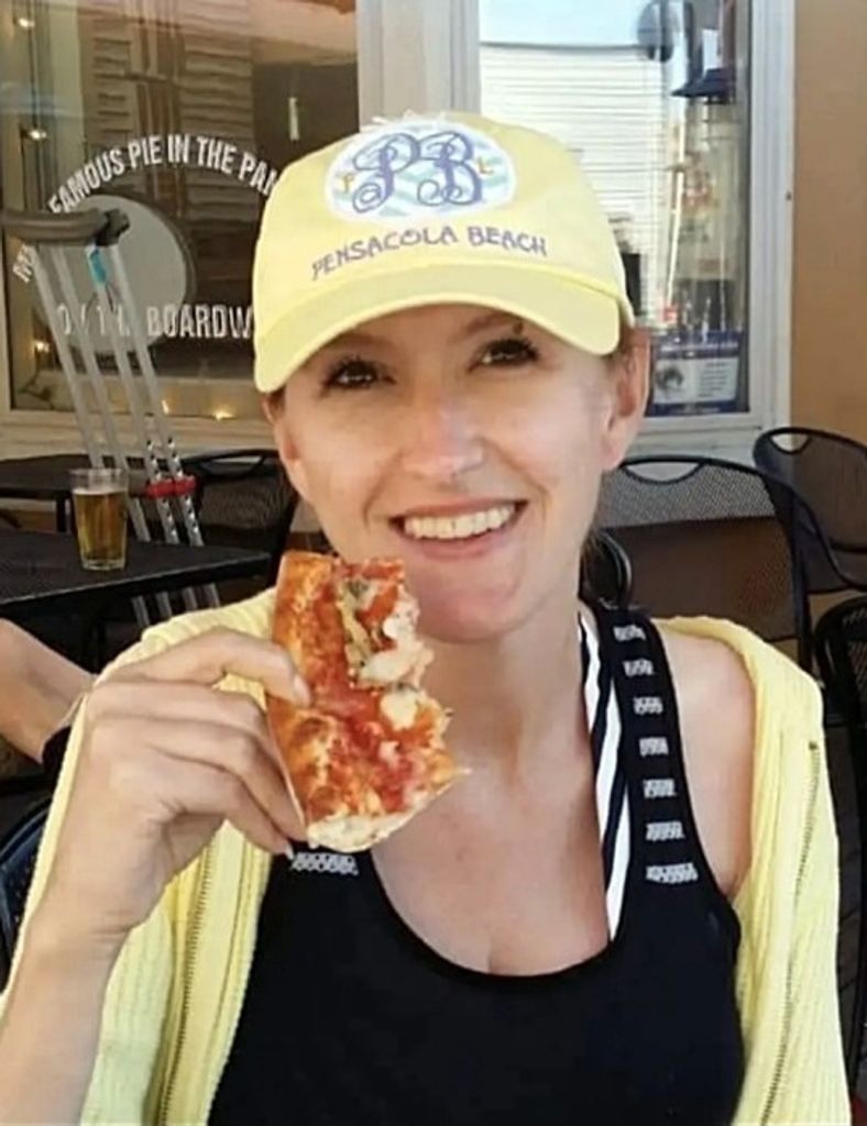Pamela Jean (Doyle)  Harper Profile Photo