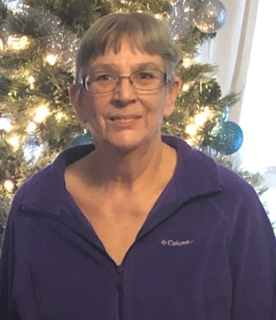 Audrey Jean (Bolluyt)  Braun Profile Photo