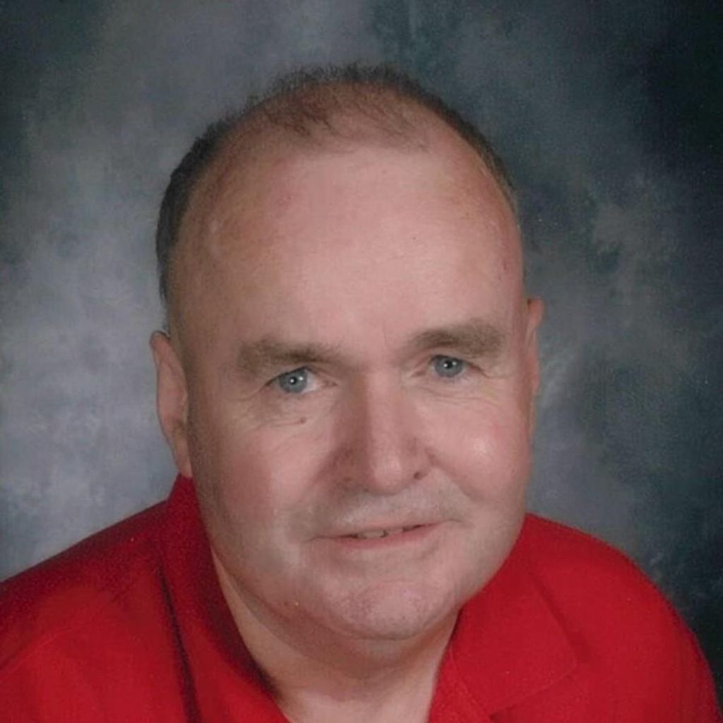 Phillip A. "Tater" Tatom Profile Photo