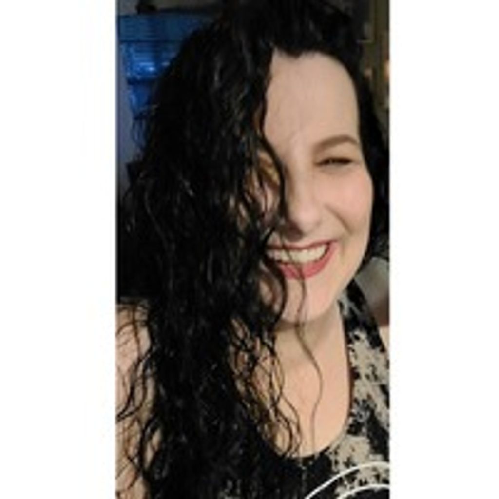 Ellena Deleon Profile Photo