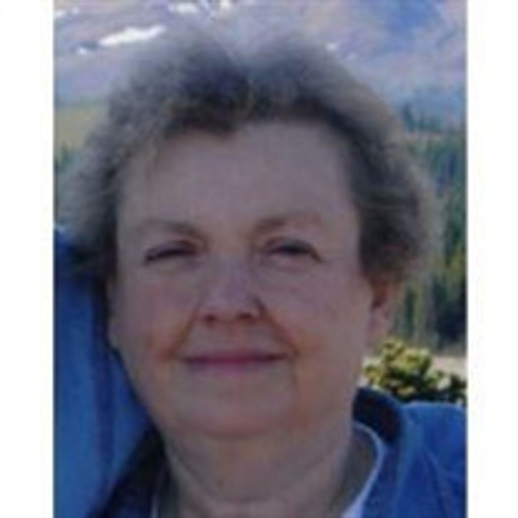 Karolyn Edwards