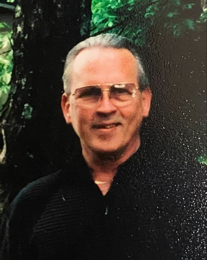 Gerald "Jerry" Brown