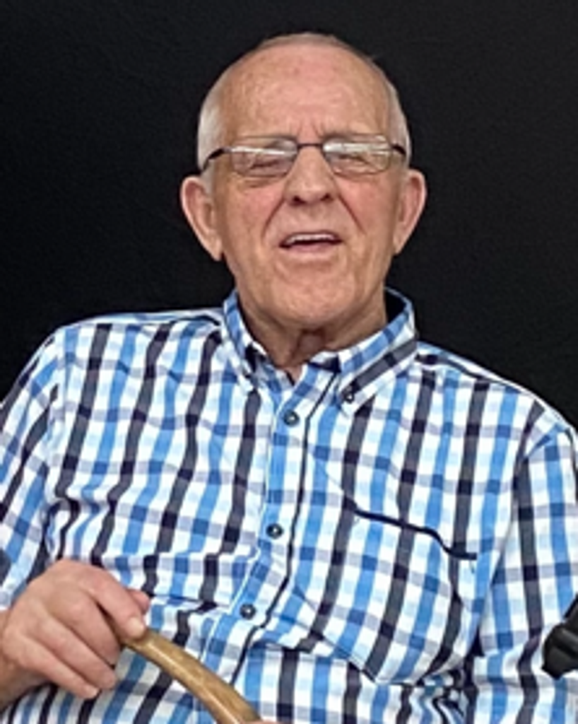 Roy Melvin Bath Profile Photo
