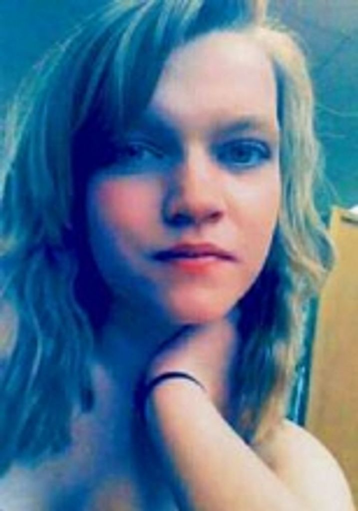 Lachele  Annmarie Stephenson