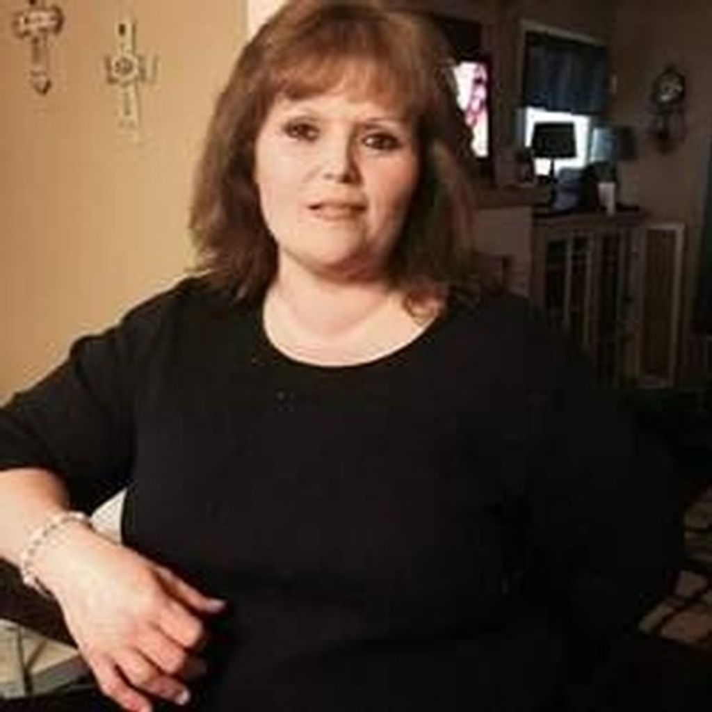Ranea Carver Tradewell