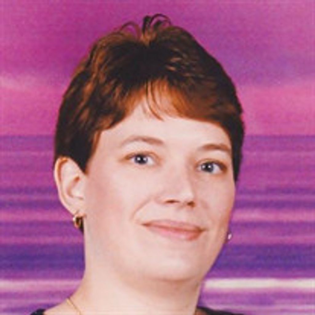 Janice M. Smith