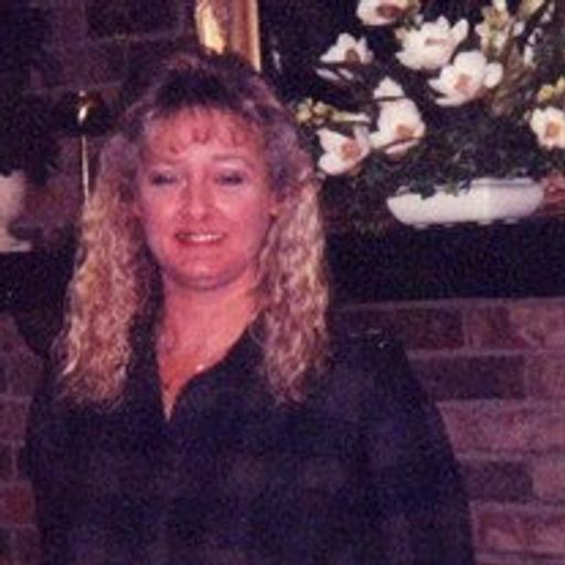 Janice  Lorraine Lackey Profile Photo