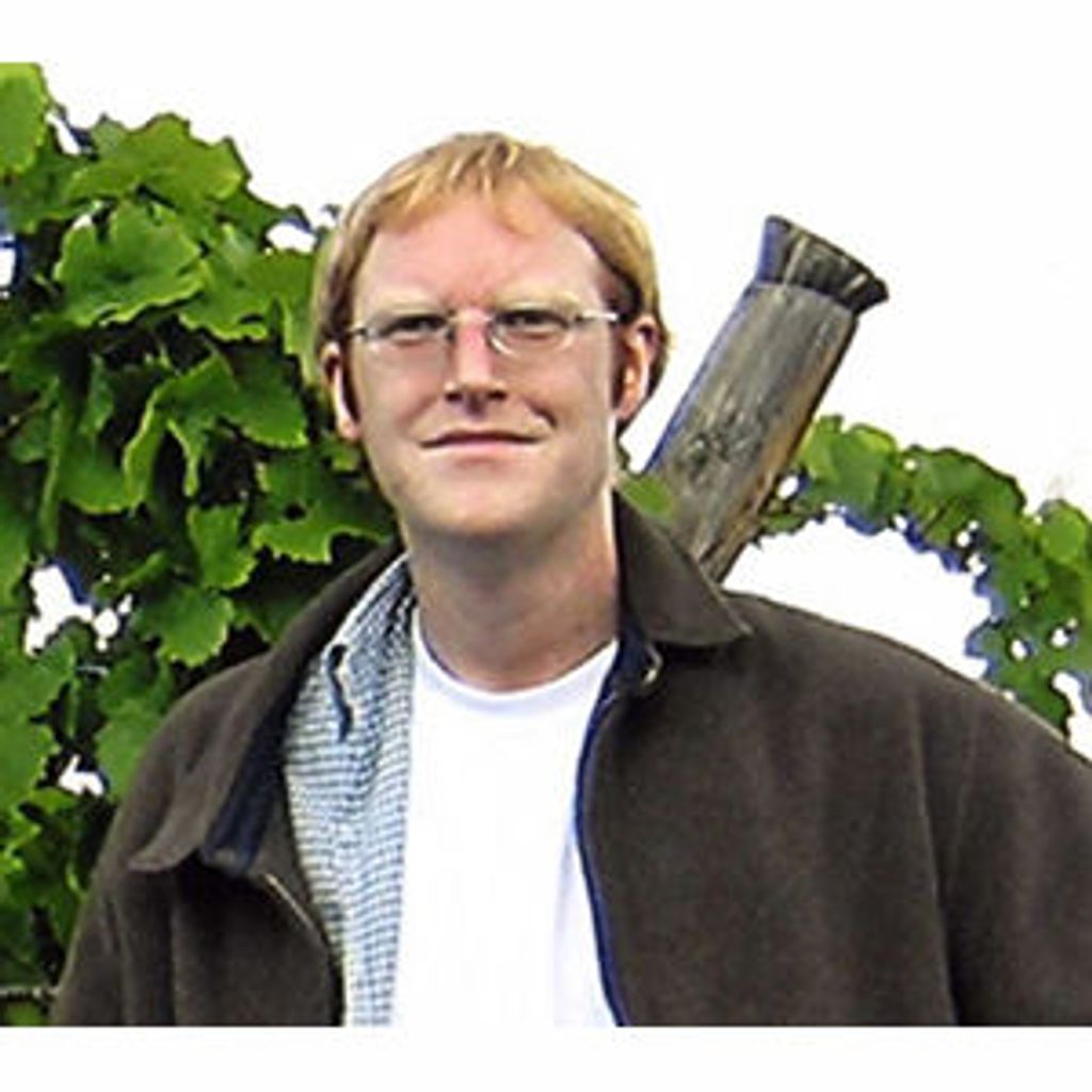 David D. Fahey Profile Photo