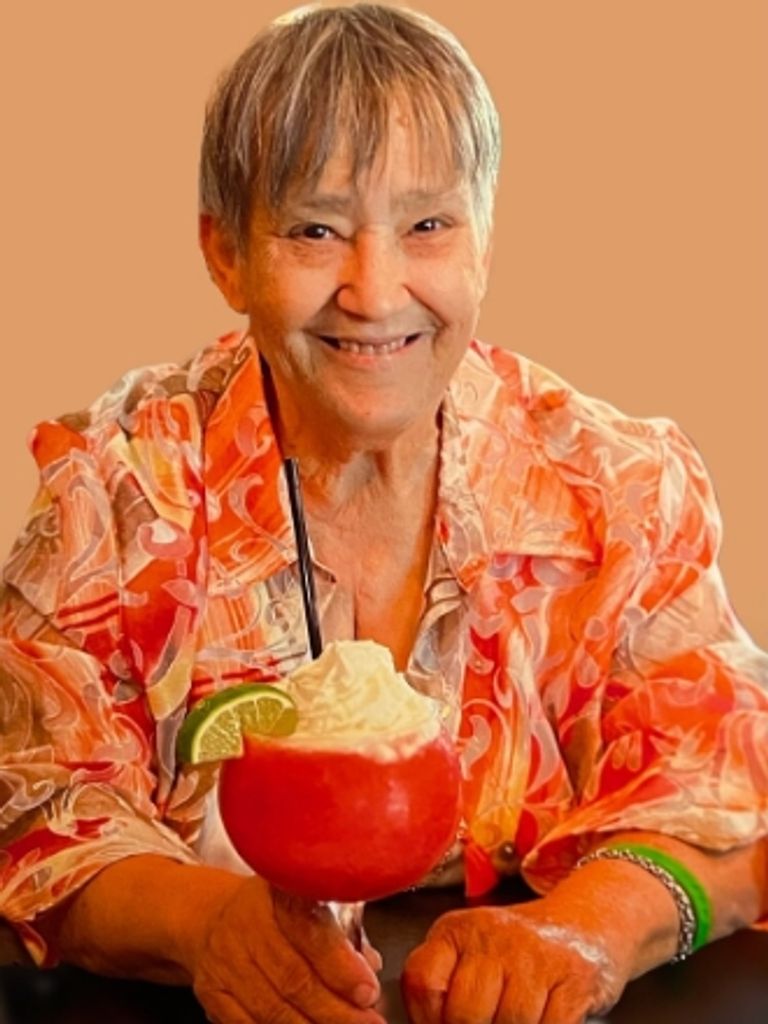 Judy A. Cheetham Profile Photo