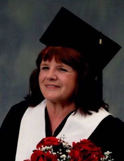 Mary Rose Stevens Profile Photo