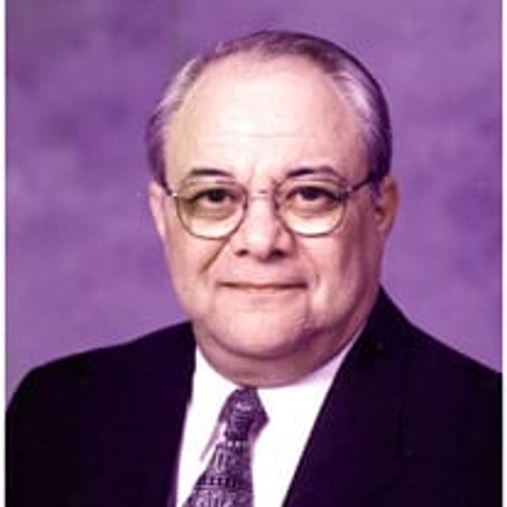 Joseph P. Accetturo Profile Photo