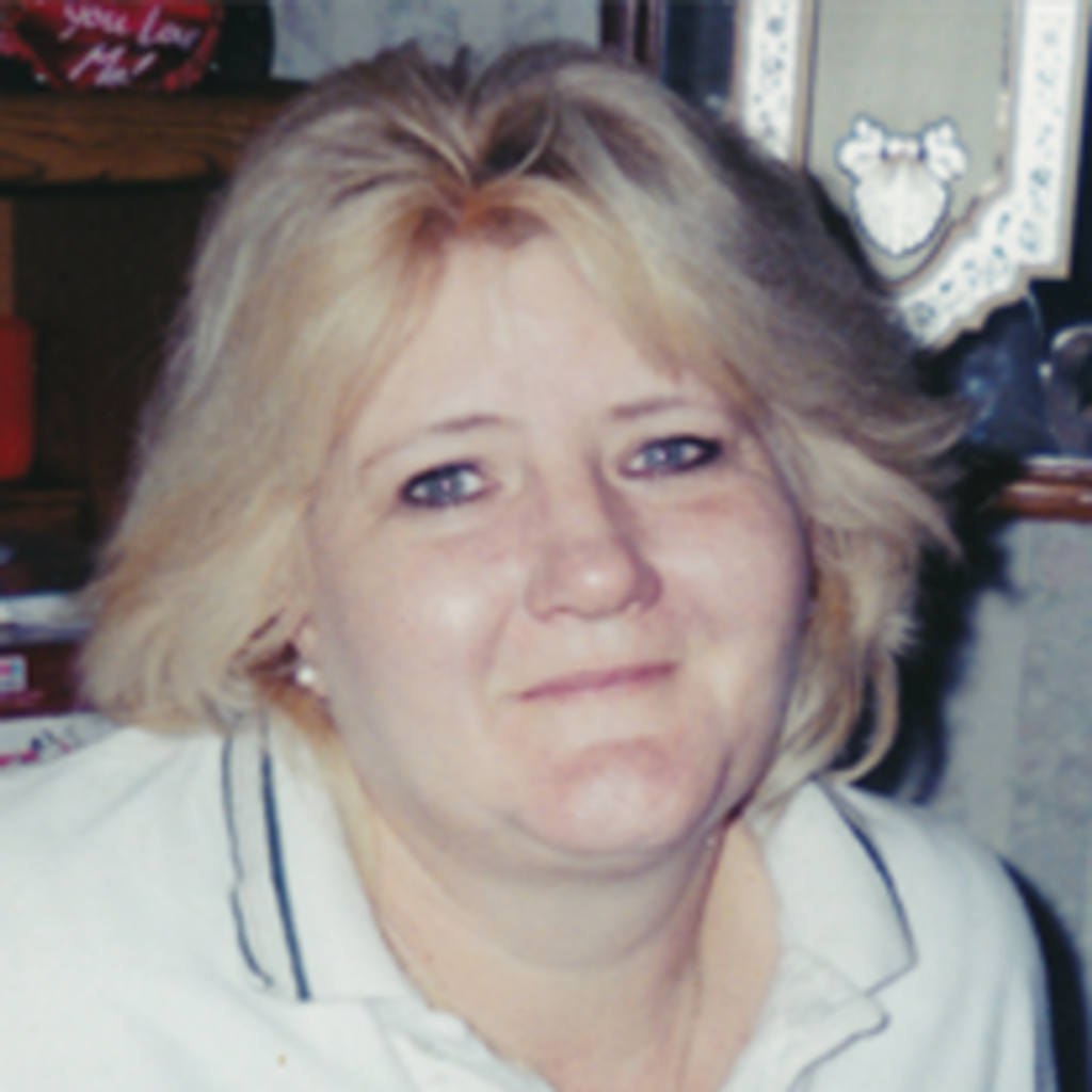 Nena Jackson Benfield Turney