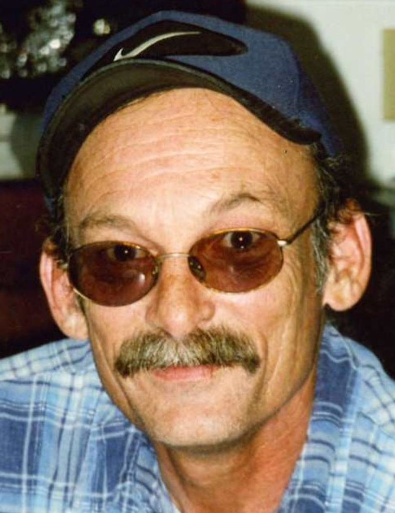 Richard "Rich" W. Schoon