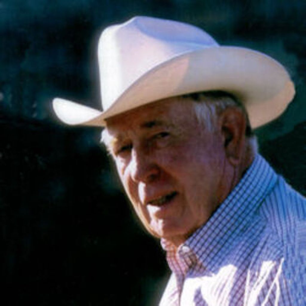 Sam Britt Profile Photo