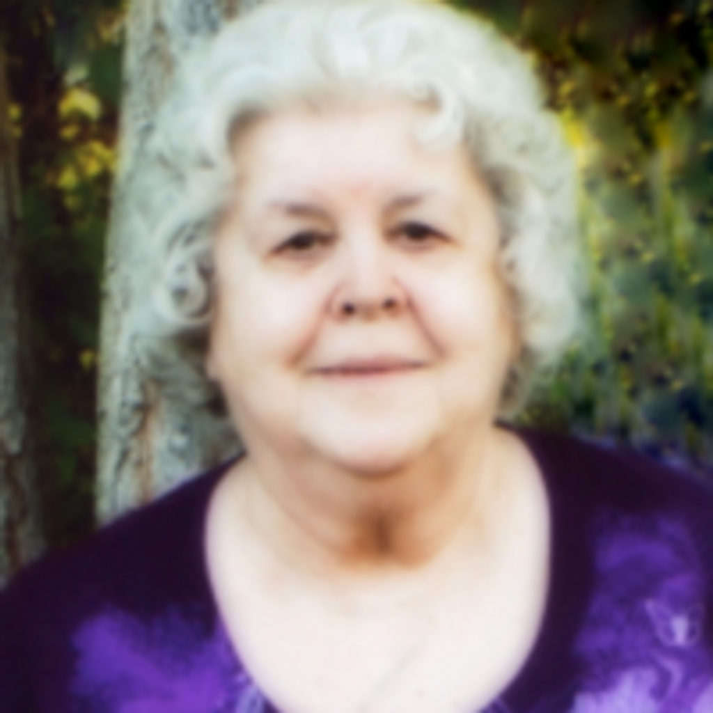 Donna Marie Olguin