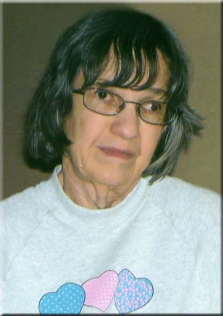 Dianna Sabin