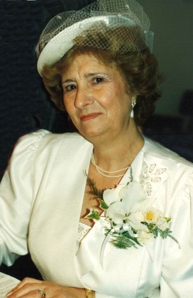 Elda Chianta