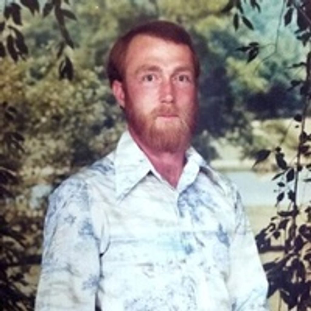 Edward Douglas Hollis
