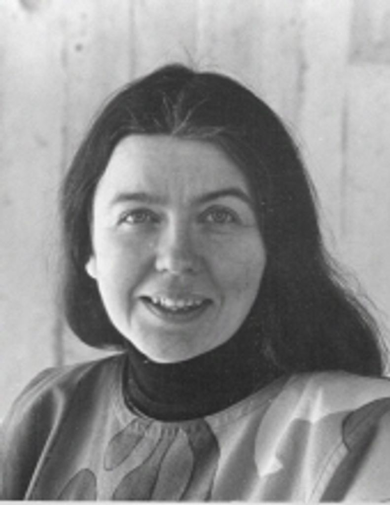 Phyllis A. zielinski