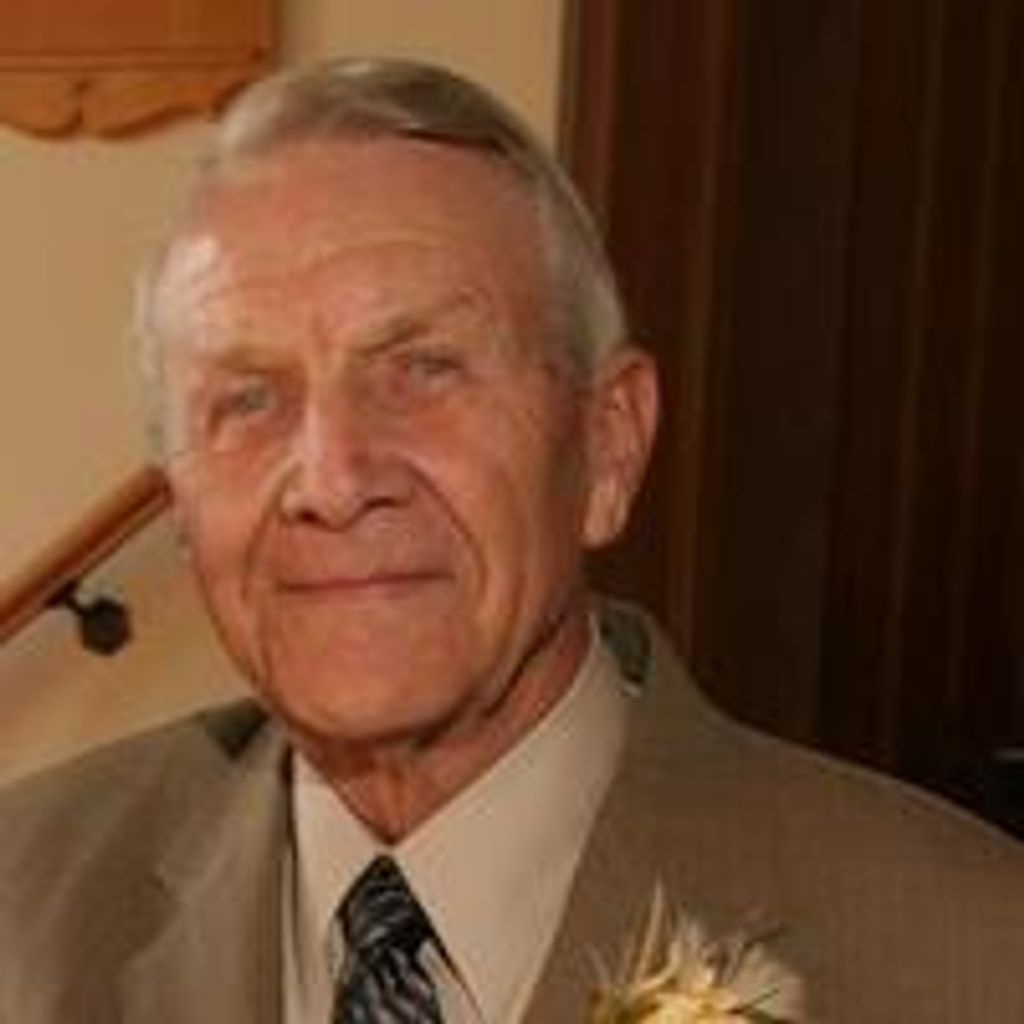 Simon Koopmans Jr.