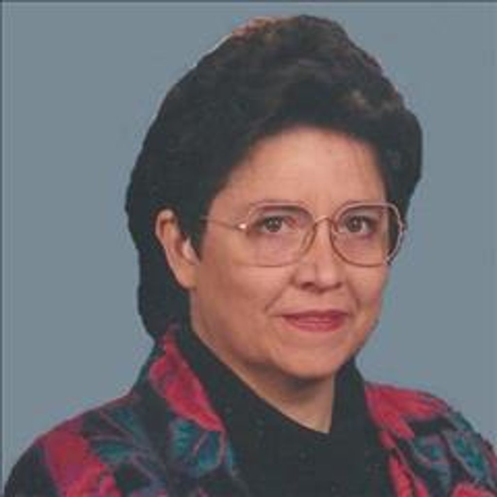 Terry Sue Donaghue Profile Photo