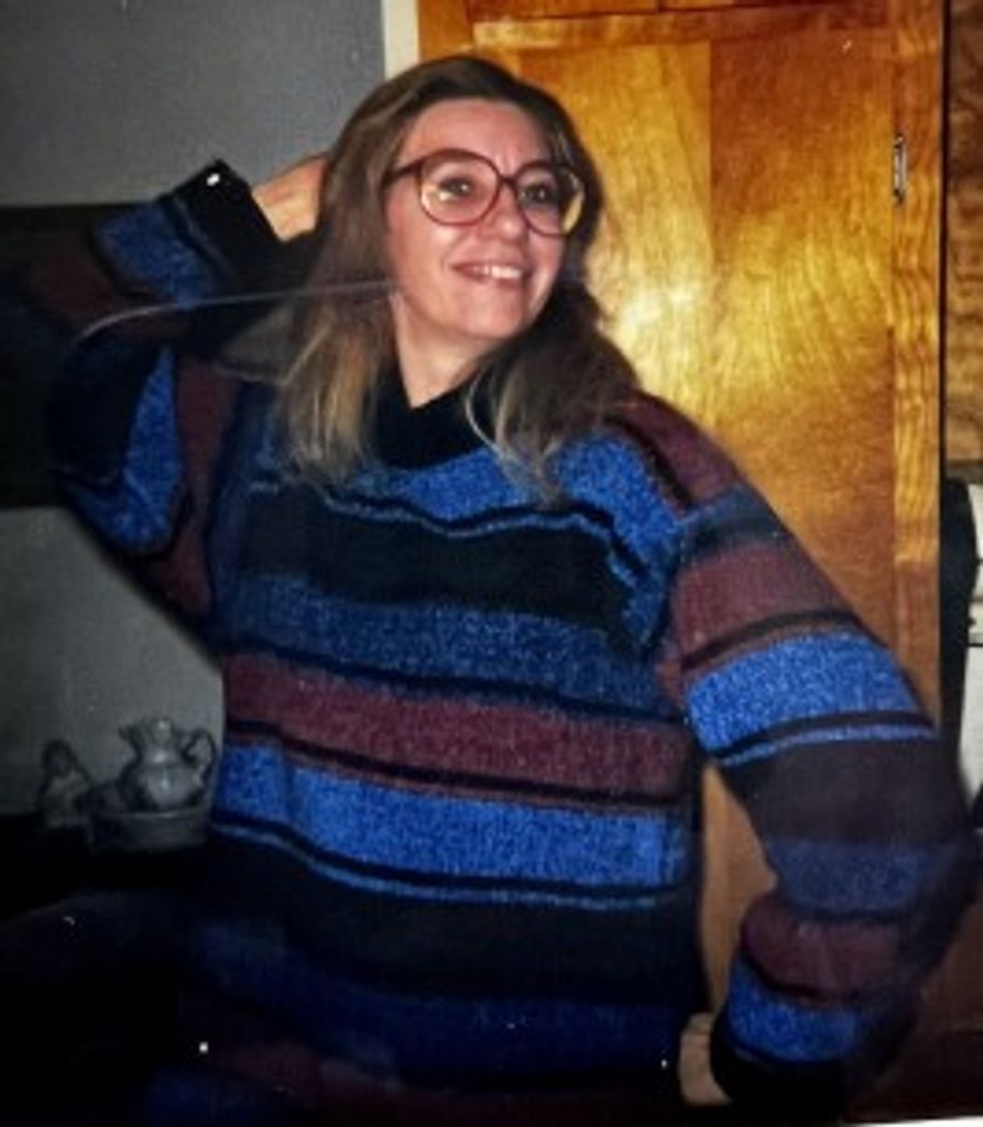 Linda Janiszewski Profile Photo