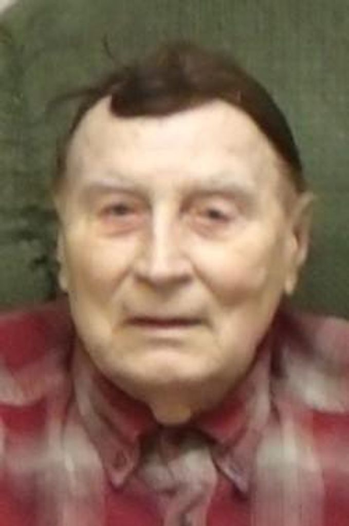 Charles Tordik