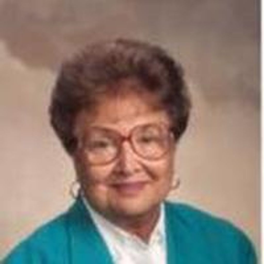 Joanne A. (Burtis) Brenner