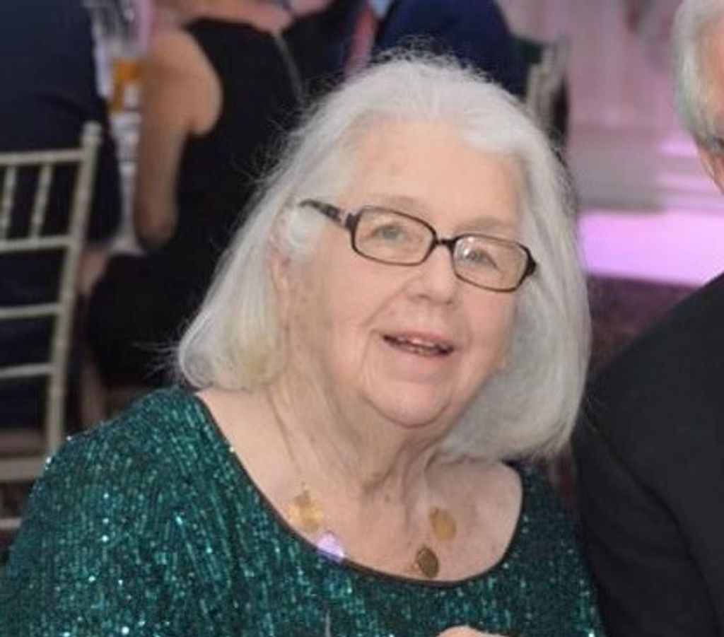 Annora Rogers Profile Photo