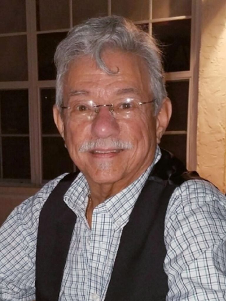 Rafael Rivera