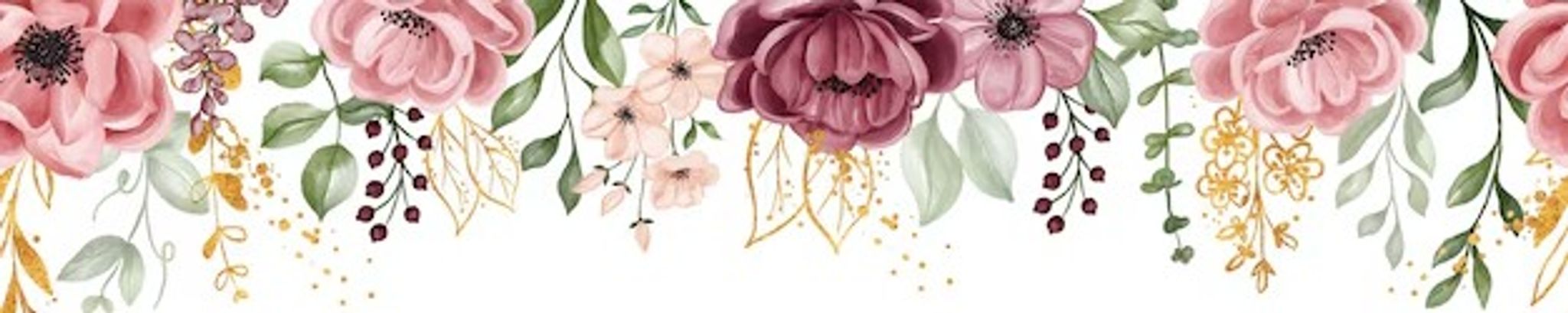 Cover for Clara Lou Goodman's Obituary