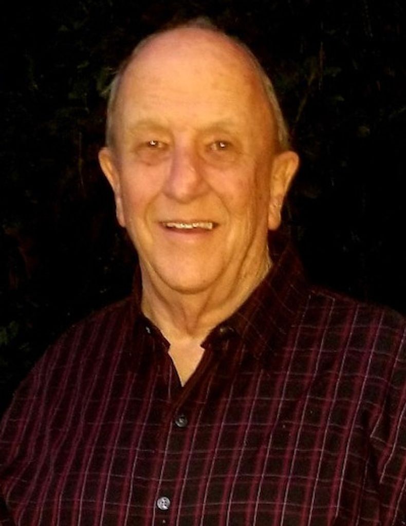 Ellis Lee Hopkins, Jr. Profile Photo