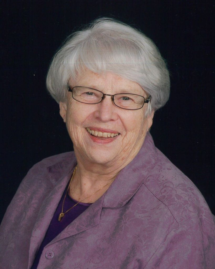 Mary A. Rishavy Profile Photo