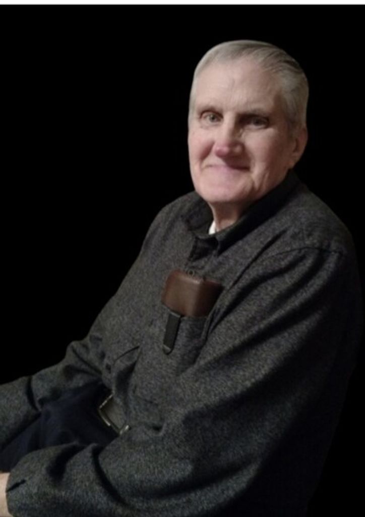 Marvin Vandygrift Profile Photo