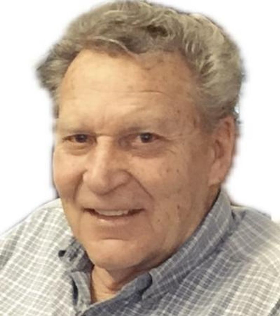 Robert "Scott" Toler Profile Photo