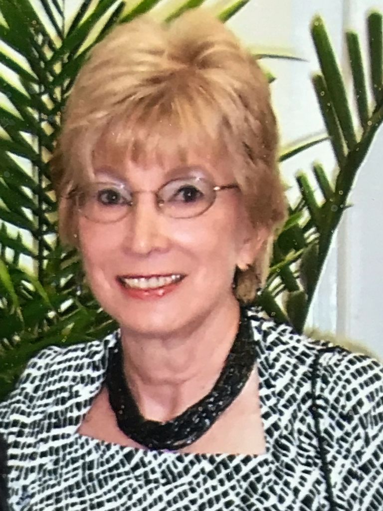 Deanna Joyce Fedak