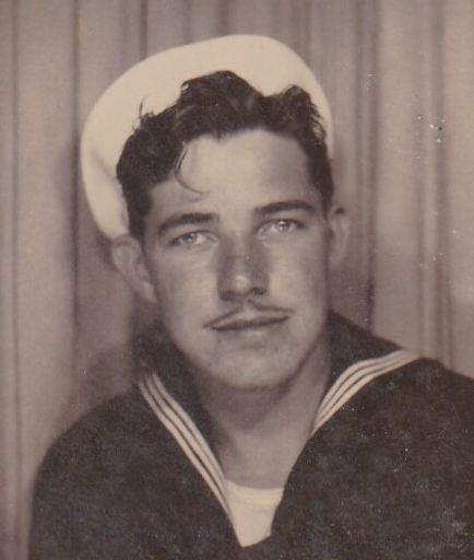 Thomas "Tom" E. Webb, Jr. photo gallery thumbnail 26 of 67