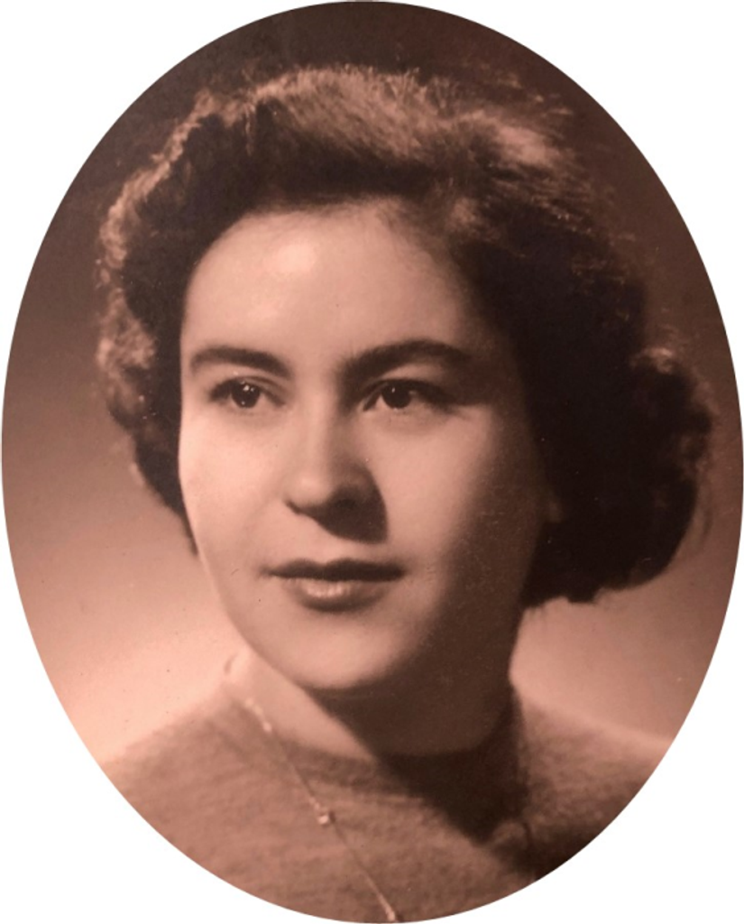 Marina (Milidakis)  Beikoussis
