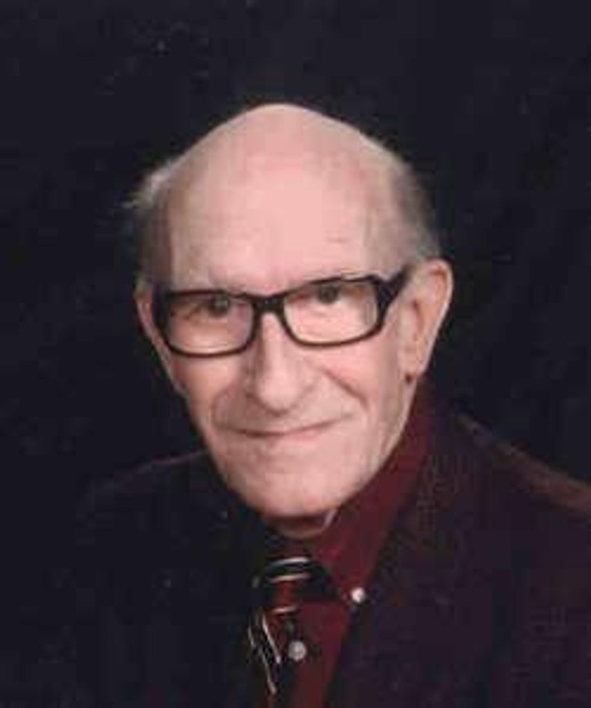 Northup Miller Wilkinson