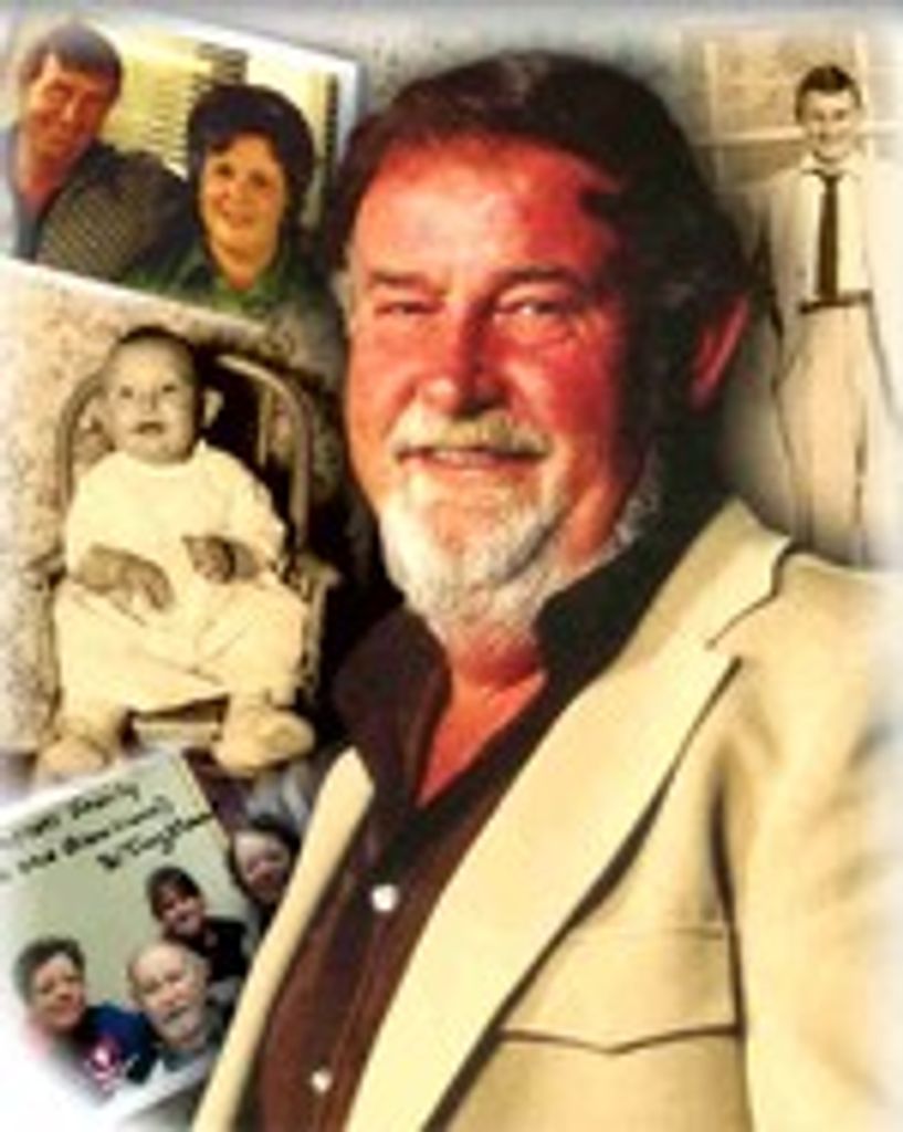 Clarence S. Sherrell