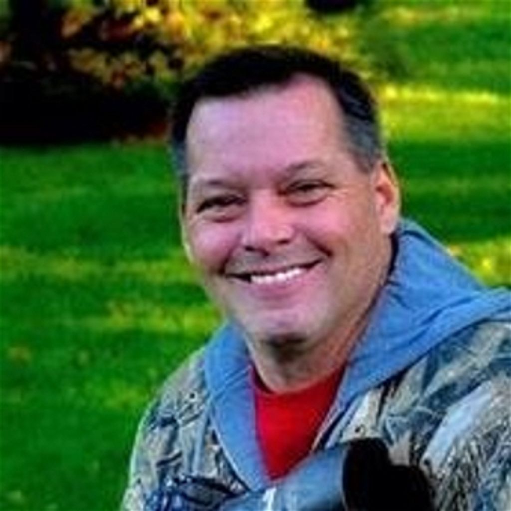 William J. Nevins Profile Photo