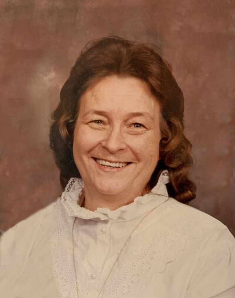 Lee Anna Willis Profile Photo