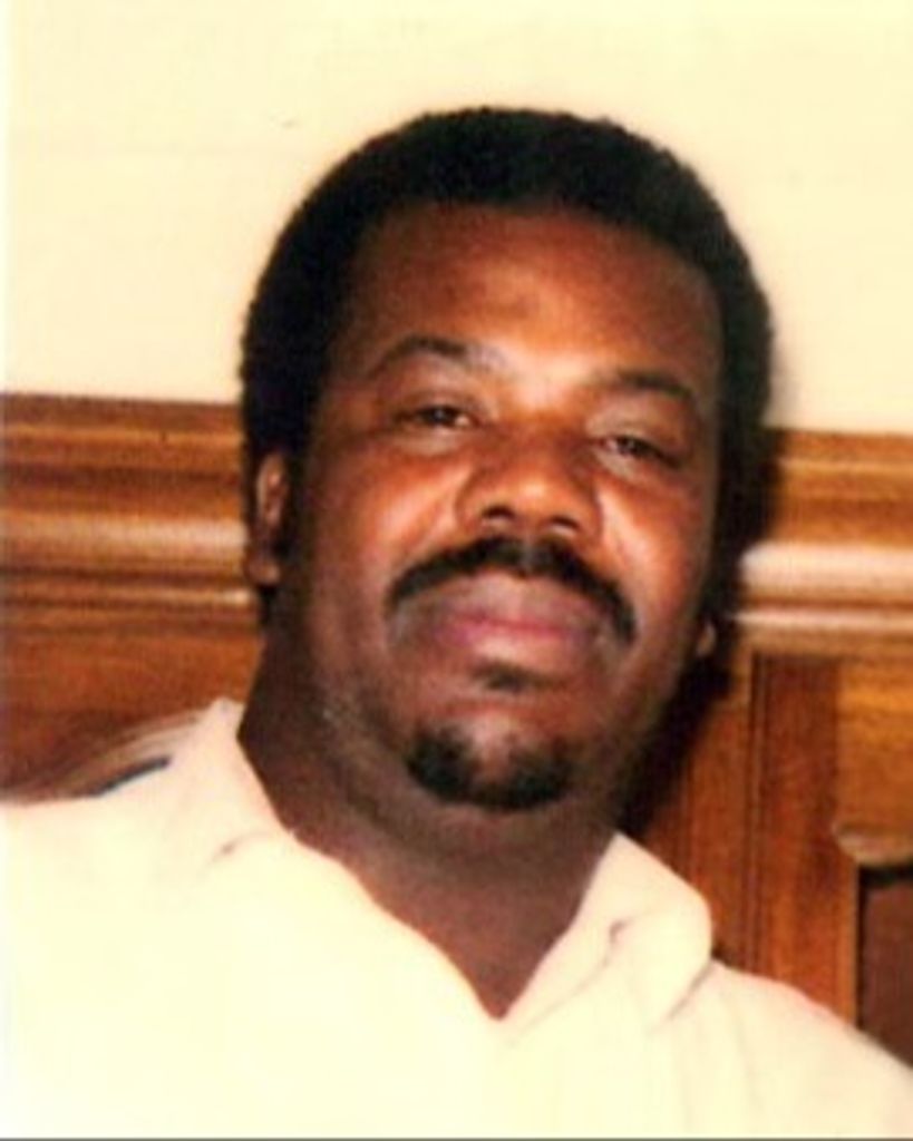 Frank James Day