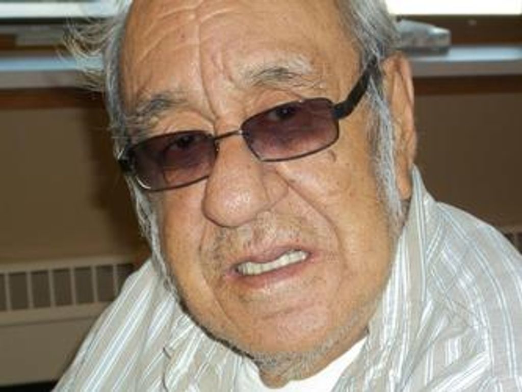 John Bauman Profile Photo