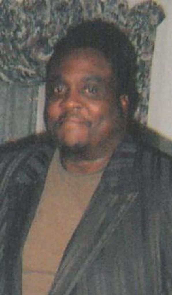 Mr. Kenneth Stanley