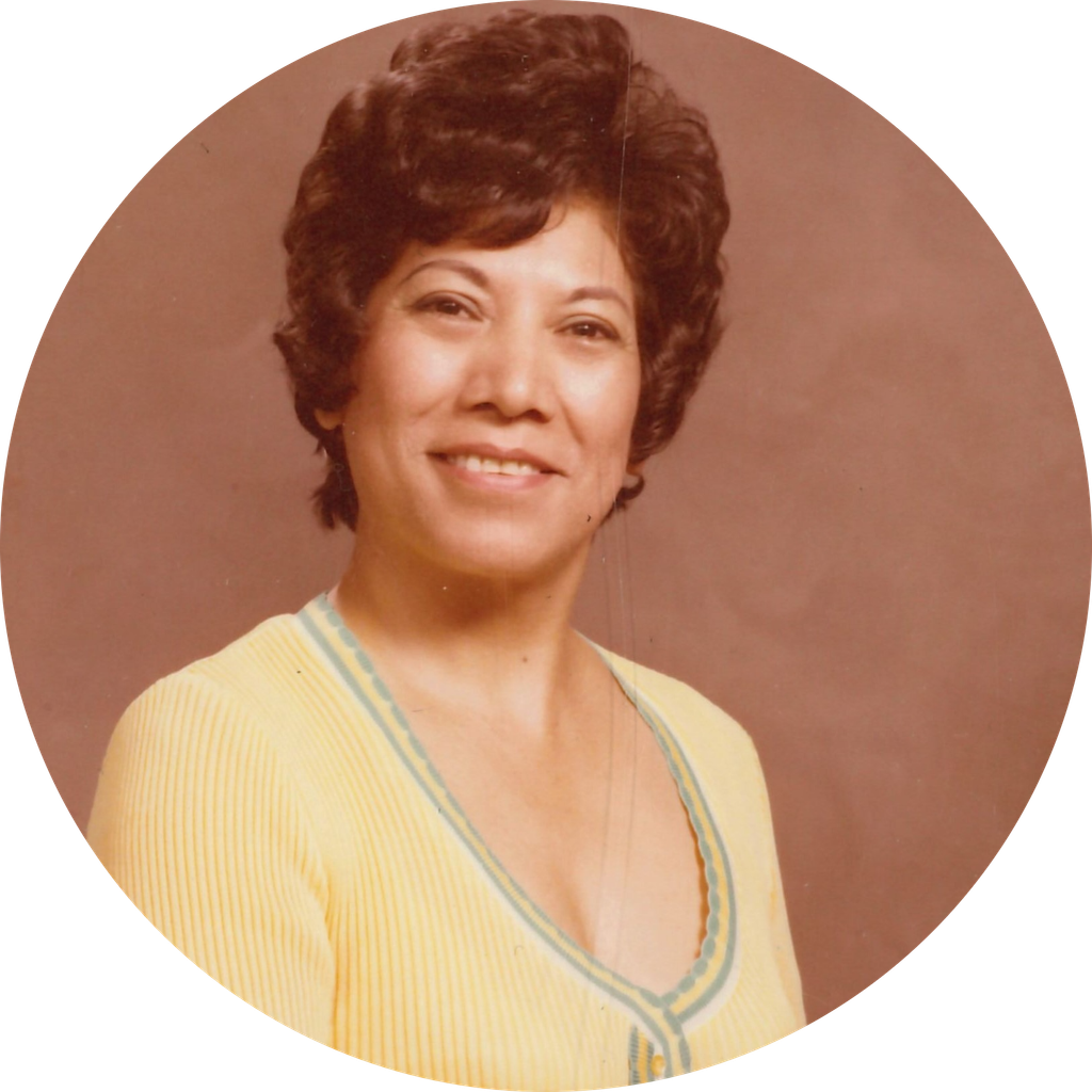 Vera Rios