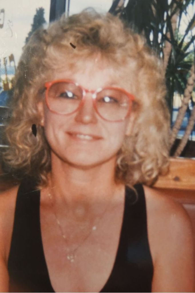 Linda Louise Campanoli Profile Photo