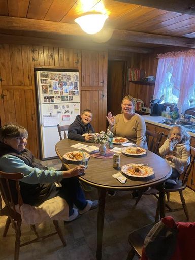 Barbara M. Deschenes photo gallery thumbnail 48 of 73