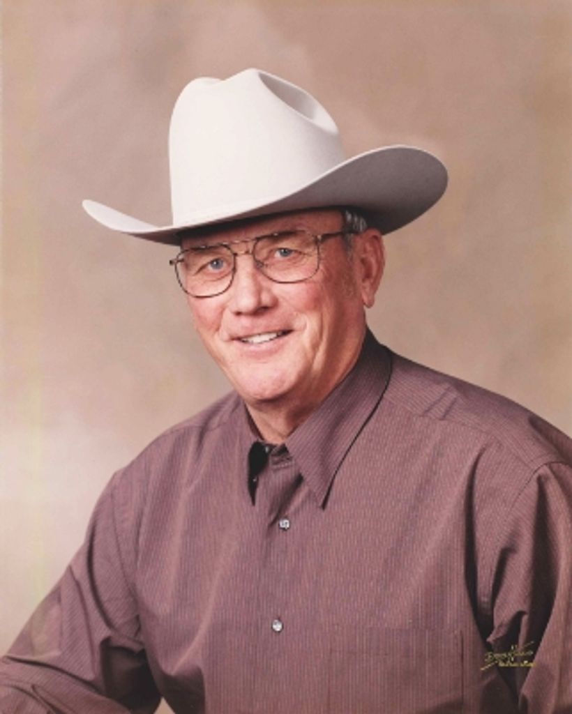Wayne Hansmeier Profile Photo
