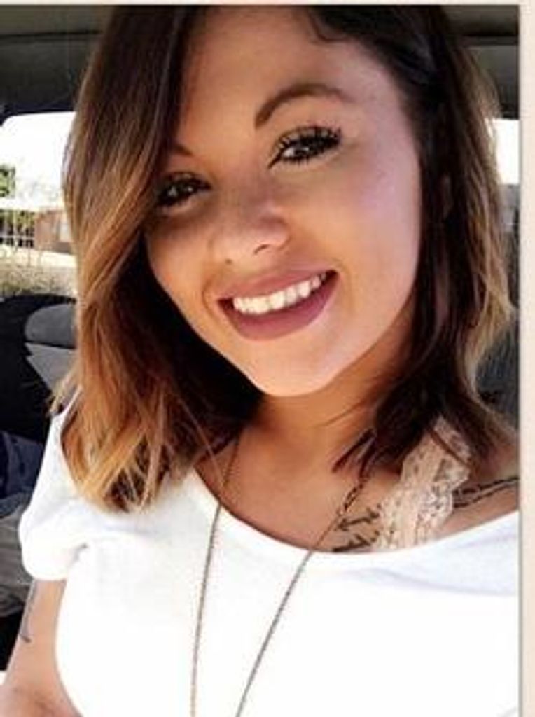 Kristin Leigh Joiner Profile Photo